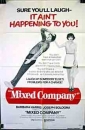 mixed_company_image.jpg