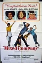 mixed_company_picture.jpg