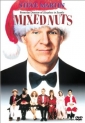 mixed_nuts_pic.jpg