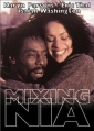 mixing_nia_photo.jpg