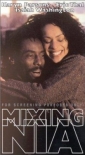 mixing_nia_pic.jpg