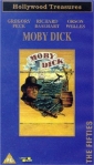 moby_dick_image1.jpg