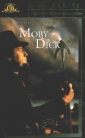moby_dick_img.jpg