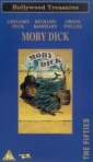 moby_dick_photo1.jpg
