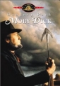 moby_dick_picture1.jpg