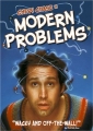 modern_problems_photo.jpg