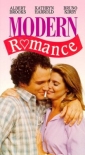 modern_romance_image.jpg