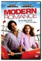 modern_romance_img.jpg