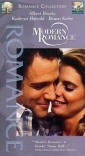 modern_romance_photo.jpg