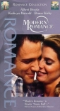 modern_romance_picture.jpg