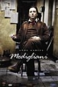 modigliani_image.jpg