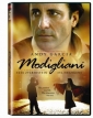 modigliani_photo.jpg