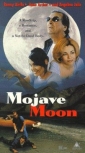 mojave_moon_image.jpg
