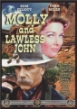 molly_and_lawless_john_photo1.jpg