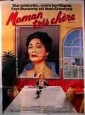 mommie_dearest_image.jpg