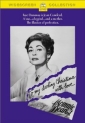 mommie_dearest_img.jpg