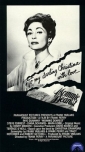 mommie_dearest_picture1.jpg