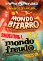 mondo_bizarro_image.jpg