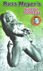 mondo_topless_photo.jpg