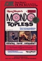 mondo_topless_picture.jpg