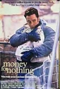 money_for_nothing_picture.jpg