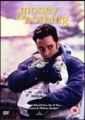 money_for_nothing_picture1.jpg