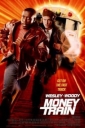 money_train_photo1.jpg