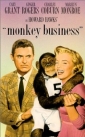 monkey_business_image.jpg
