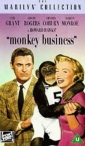 monkey_business_img.jpg