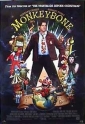monkeybone_image.jpg