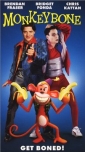 monkeybone_image1.jpg