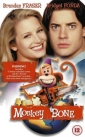 monkeybone_img.jpg
