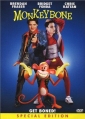 monkeybone_photo1.jpg