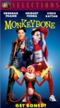 monkeybone_picture1.jpg