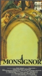 monsignor_photo.jpg
