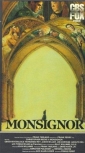 monsignor_pic.jpg