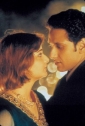 monsoon_wedding_image.jpg