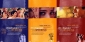 monsoon_wedding_image1.jpg