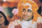 monsoon_wedding_img.jpg