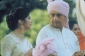 monsoon_wedding_photo.jpg