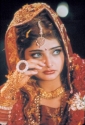 monsoon_wedding_pic.jpg