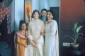monsoon_wedding_picture.jpg