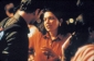 monsoon_wedding_picture1.jpg