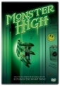 monster_high_photo.jpg