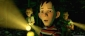 monster_house_image.jpg