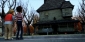 monster_house_image1.jpg