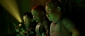 monster_house_img.jpg