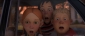 monster_house_photo.jpg