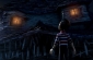 monster_house_photo1.jpg