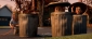 monster_house_pic.jpg